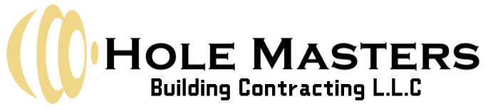 holemastersuae.com